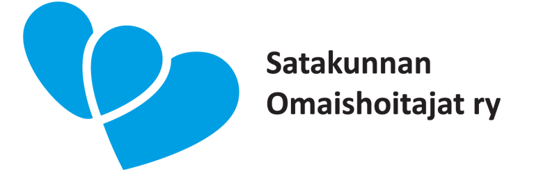 Satakunnan Omaishoitajat ry