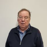 Henkilökuva Juha Henkilökuva Juha