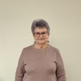 Henkilökuva, Mailis Eur&eacute;n