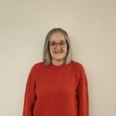 Henkilökuva, Päivikki Tiitola